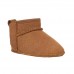 UGG Australia Αγκαλιάς Classic Ultra Mini 1157690I-CHE ταμπά